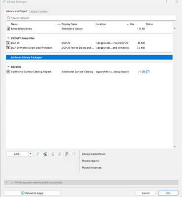 PLN Solo Project Clean Display.png