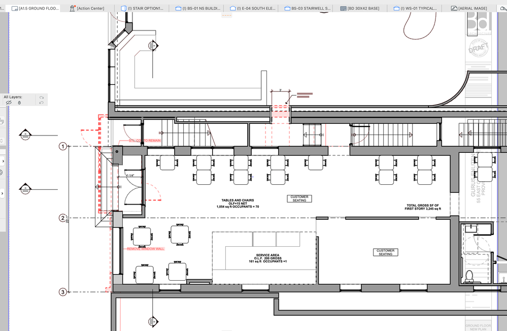 archicad screen.png