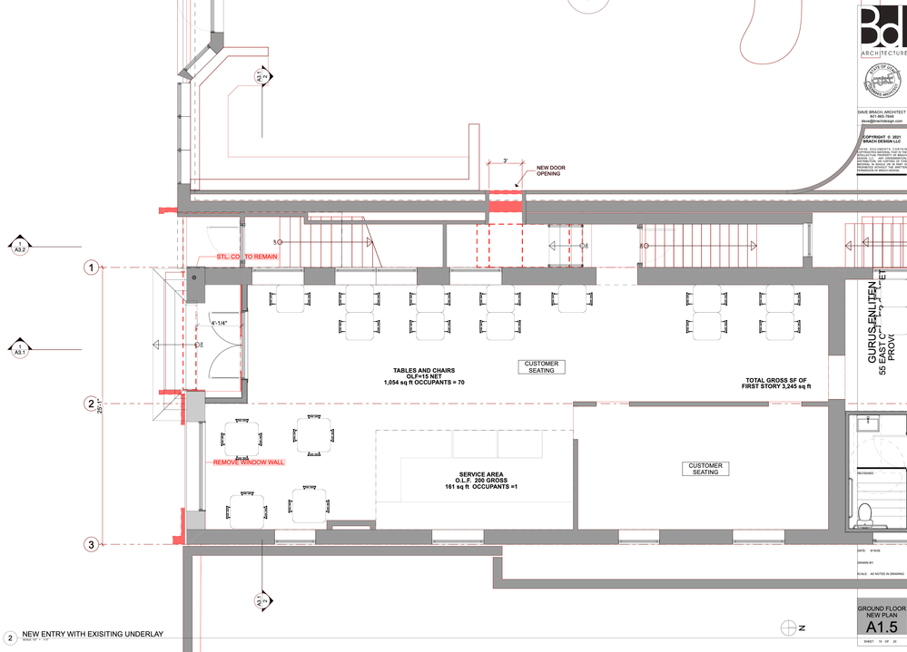 pdf view.png