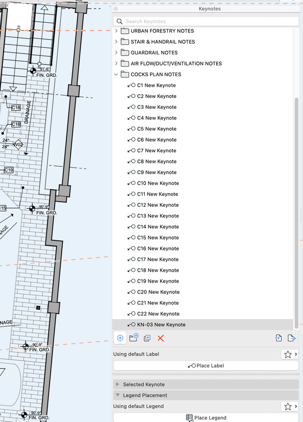 Screenshot 2026-09-17 at 10.22.14 AM.png
