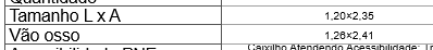 BacciMarinArqAss_1-1789663729888.png