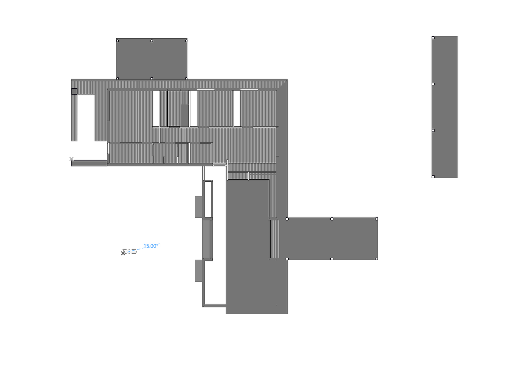 clauds1223_0-1789683812835.png
