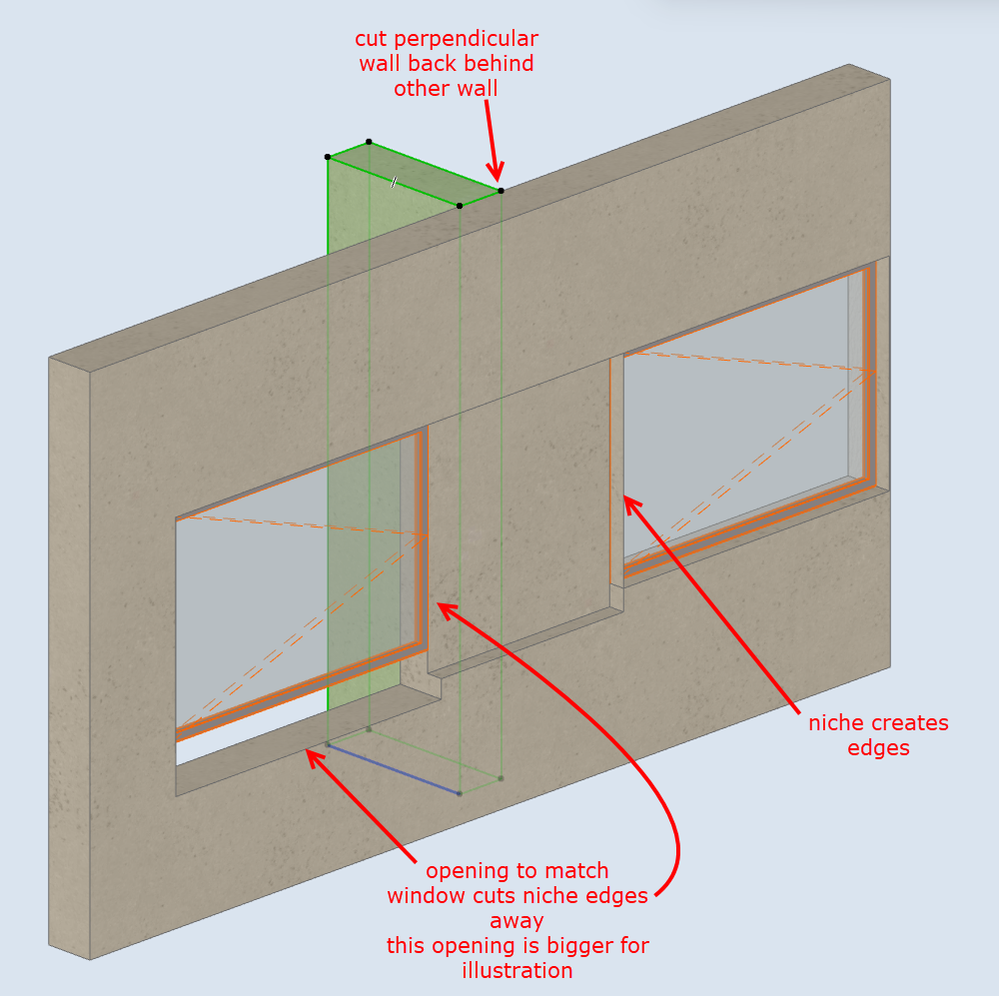 BarryKelly_0-1789718339443.png