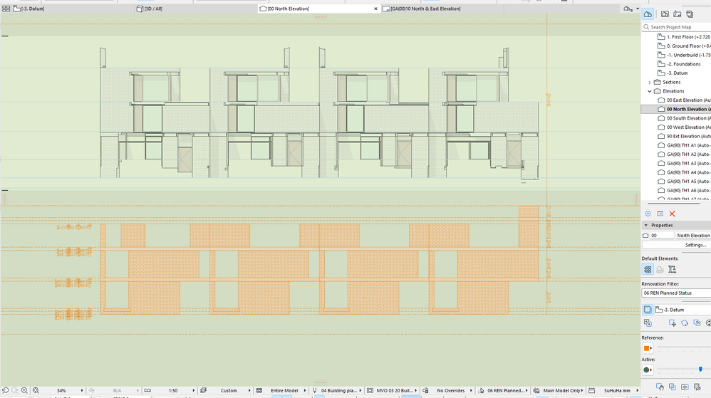 Elevation Window.png