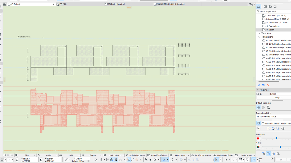 Lowest Storey.png