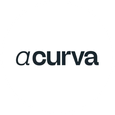A Curva.png