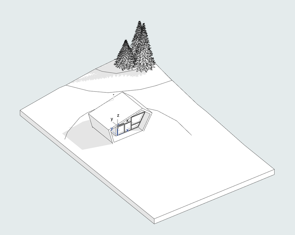 wp-content_uploads_2020_01_Isometric_model.png