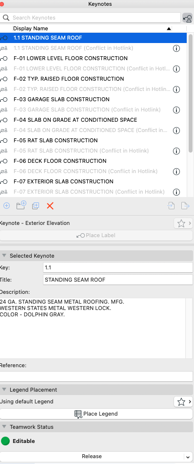 Screenshot 2026-09-18 at 2.55.31 PM.png