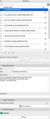 Screenshot 2026-09-18 at 2.55.31 PM.png