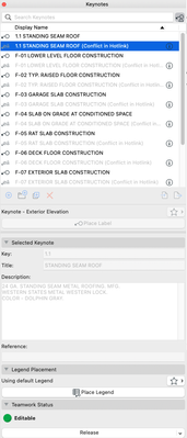 Screenshot 2026-09-18 at 2.57.41 PM.png