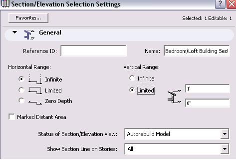 Section Limits.JPG