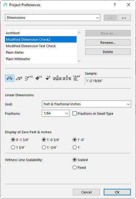 DisplayCustomDimensionTexts2.png