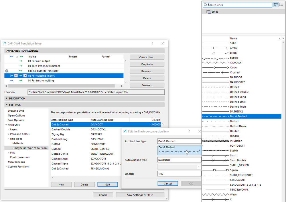 LineType-to-LineTypeConversion.png