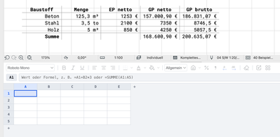 torben_wadlinger_0-1789936984471.png torben_wadlinger_0-1789936984471.png
