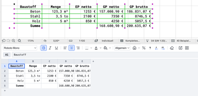 torben_wadlinger_1-1789937001764.png torben_wadlinger_1-1789937001764.png