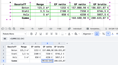 torben_wadlinger_2-1789937021217.png