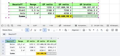 torben_wadlinger_4-1789937150153.png