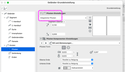 IntegrPfosten_vs_GelPfosten.png
