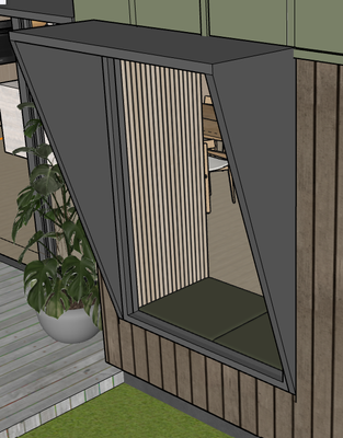 clauds1223_0-1789955427583.png