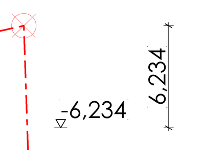 Lingwisyer_1-1789955550843.png