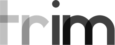 logoTrim_1024.png