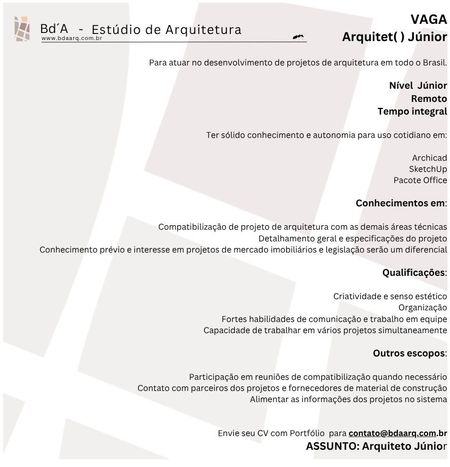 Vaga de trabalho.jpeg