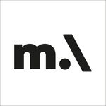 logo_space_HD.jpg