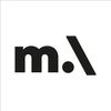 logo_space_HD.jpg