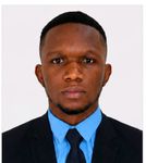 Profile (adewale)