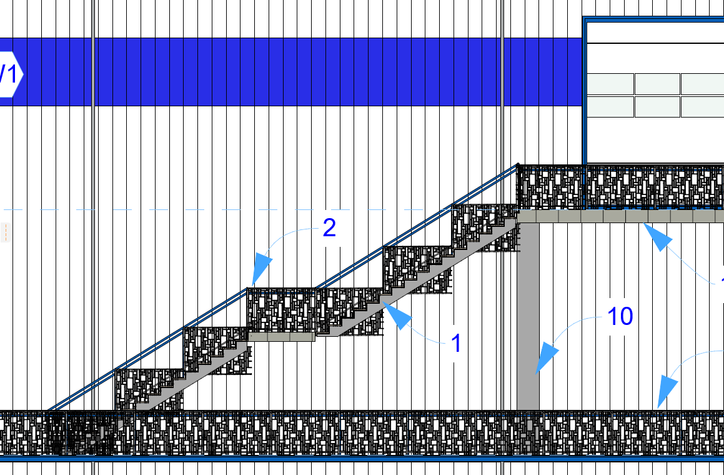 Railing.png Railing.png