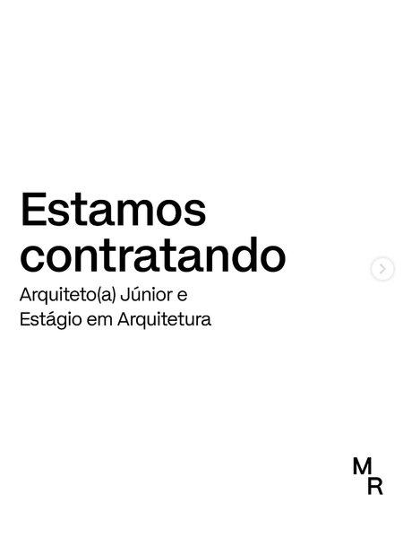 Vaga de trabalho 01.png