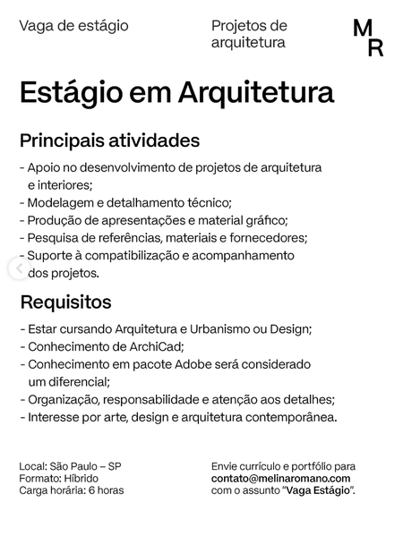 Vaga de trabalho 04.png