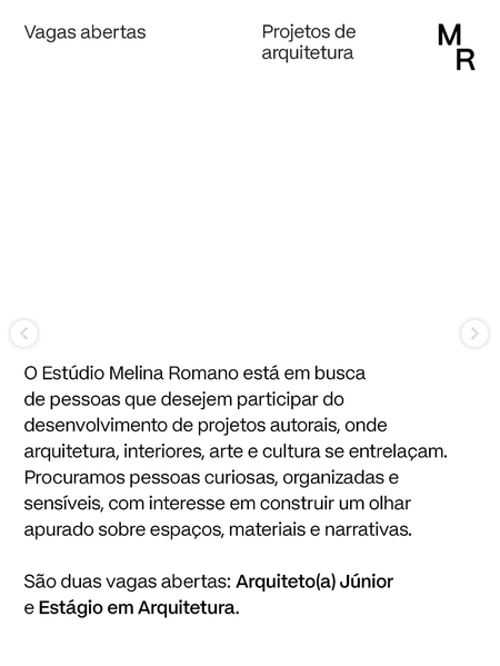 Vaga de trabalho 02.png