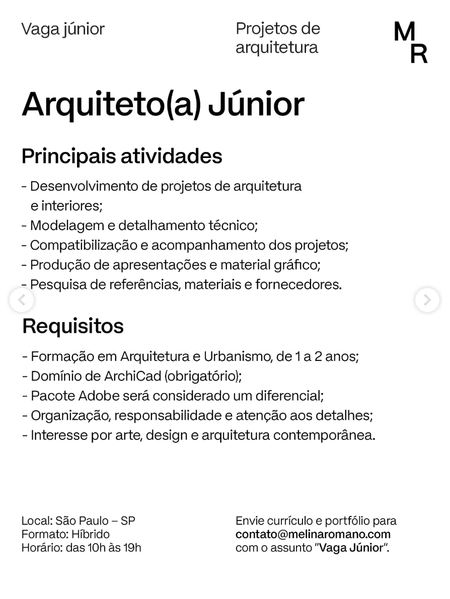 Vaga de trabalho 03.png