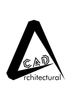 Architectural CAD Services Logo-3.png