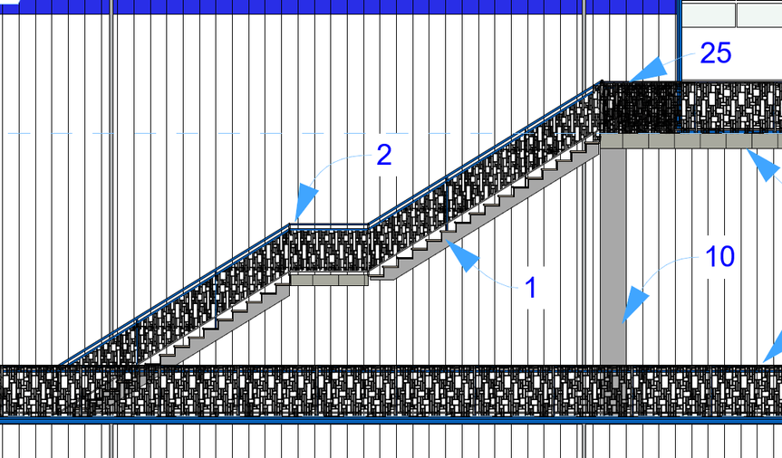 Railing with fills.png