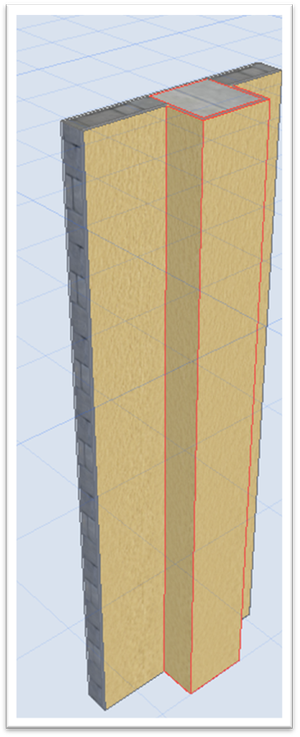 Narendra_1-1790146736147.png