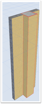 Narendra_1-1790146736147.png