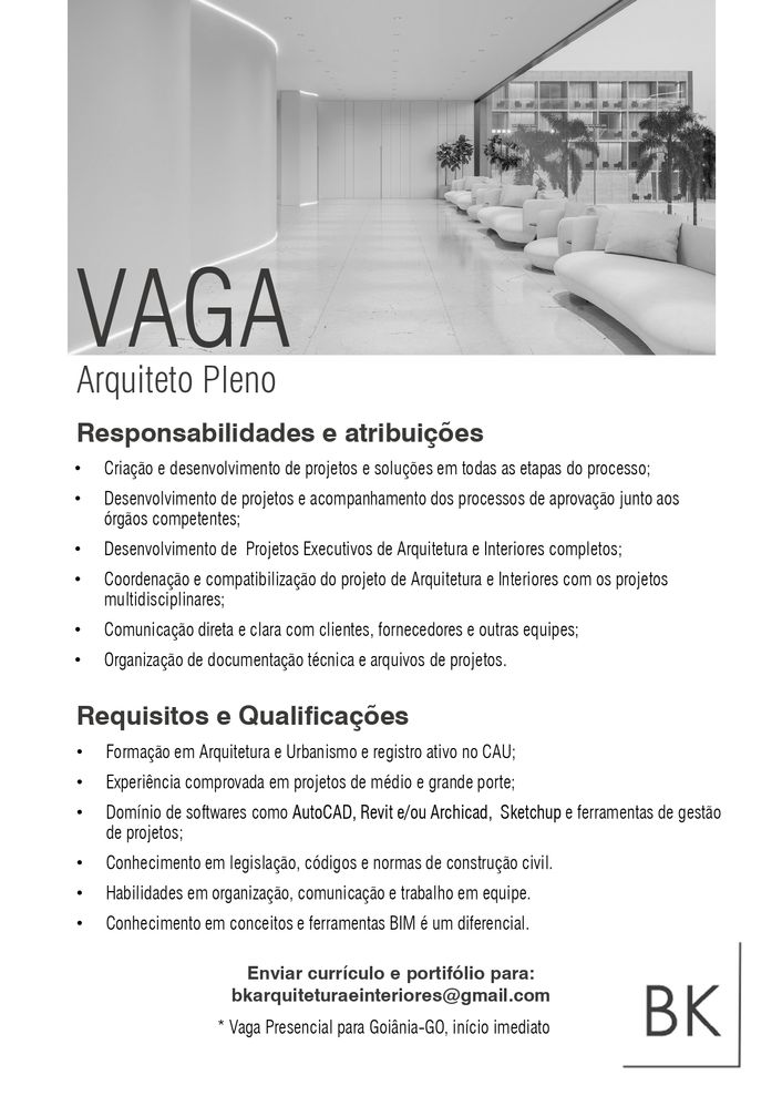 VAGA ARQUITETO PLENO 02_page-0001.jpg