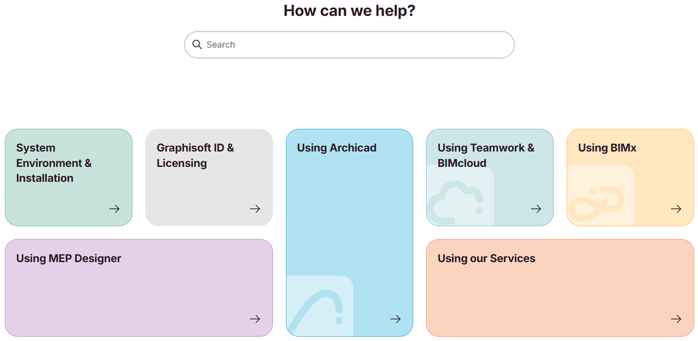 Support Site home page.png