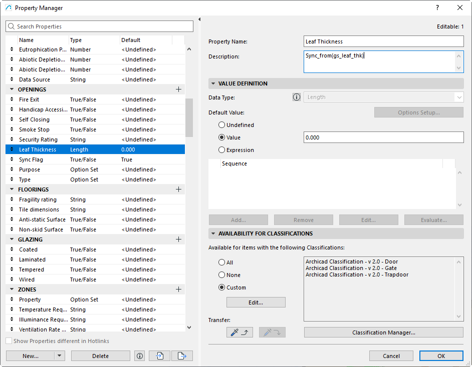 SyncPropertyToLibraryPartParameter1.png