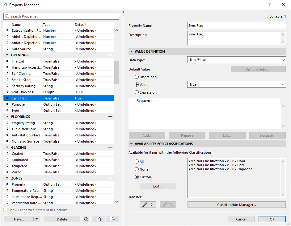 SyncPropertyToLibraryPartParameter2.png