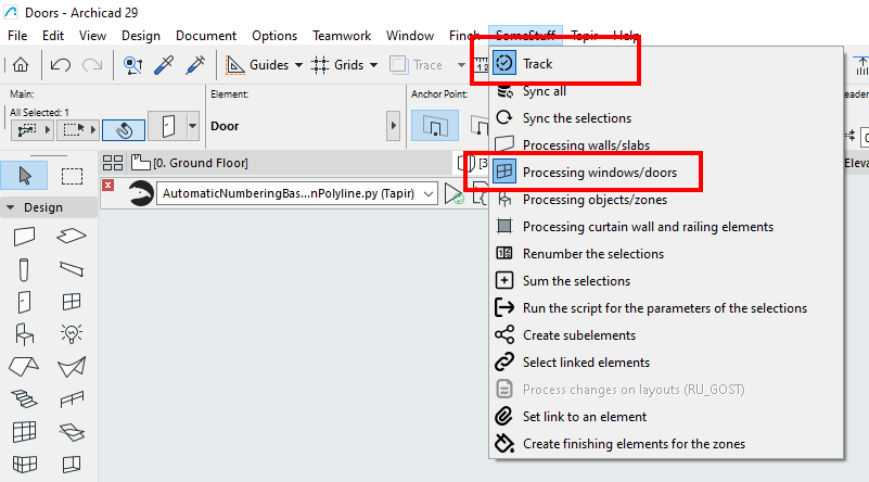 SyncPropertyToLibraryPartParameter3.png