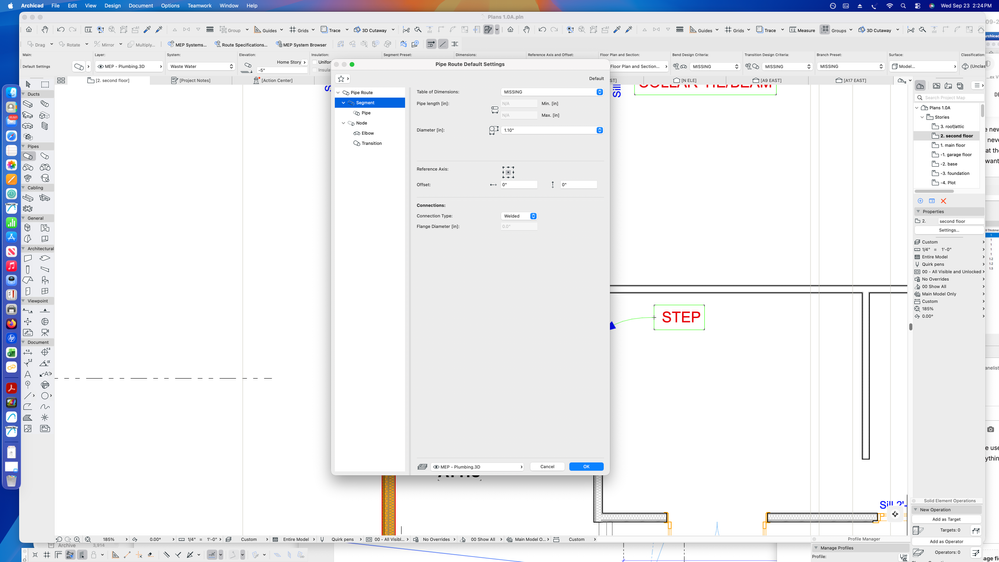 Screenshot 2026-09-23 at 2.24.22 PM.png
