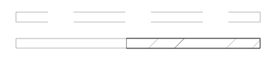 Lingwisyer_0-1790213225490.png