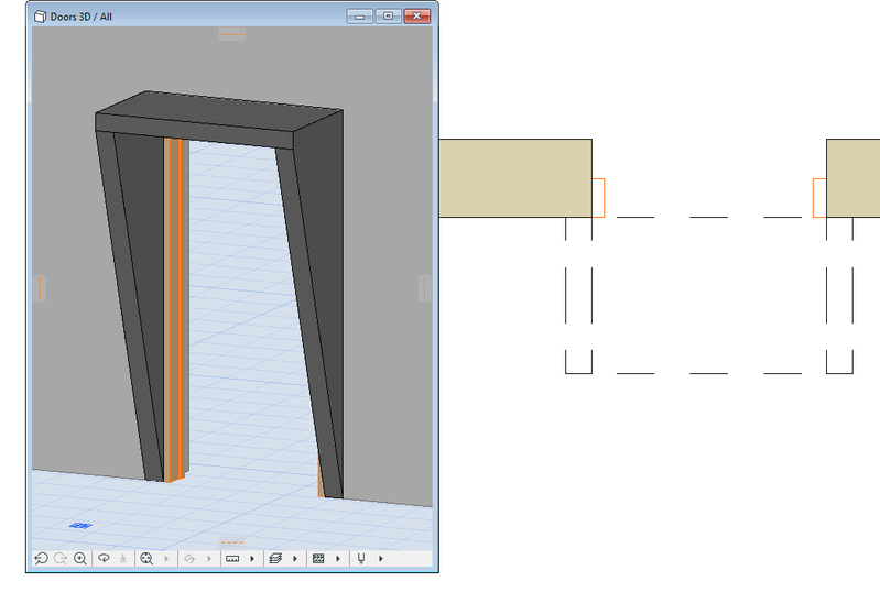 WallwOpeningandSlab.png