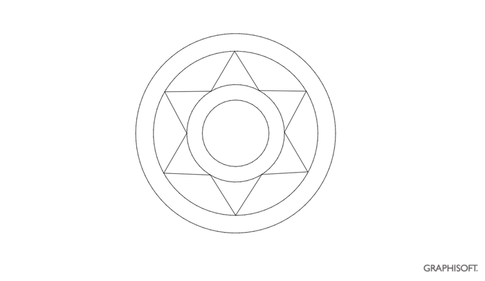 01_2D-Lines.png