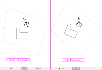 AndrasBognar_0-1790286865002.png