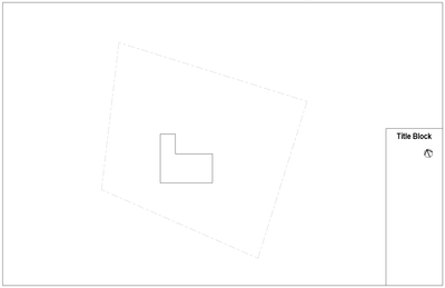 Floor Plan Sheet.png