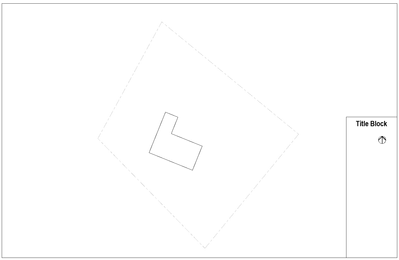Site Plan Sheet.png
